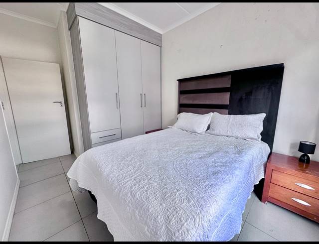 3 BEDROOM APARTMENT FOR SALE IN ERAND GARDENS